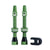 Cush Core Tubeless Valves ( ) - Dragonspine Cycling