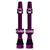 Cush Core Tubeless Valves ( ) - Dragonspine Cycling