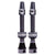 Cush Core Tubeless Valves ( ) - Dragonspine Cycling