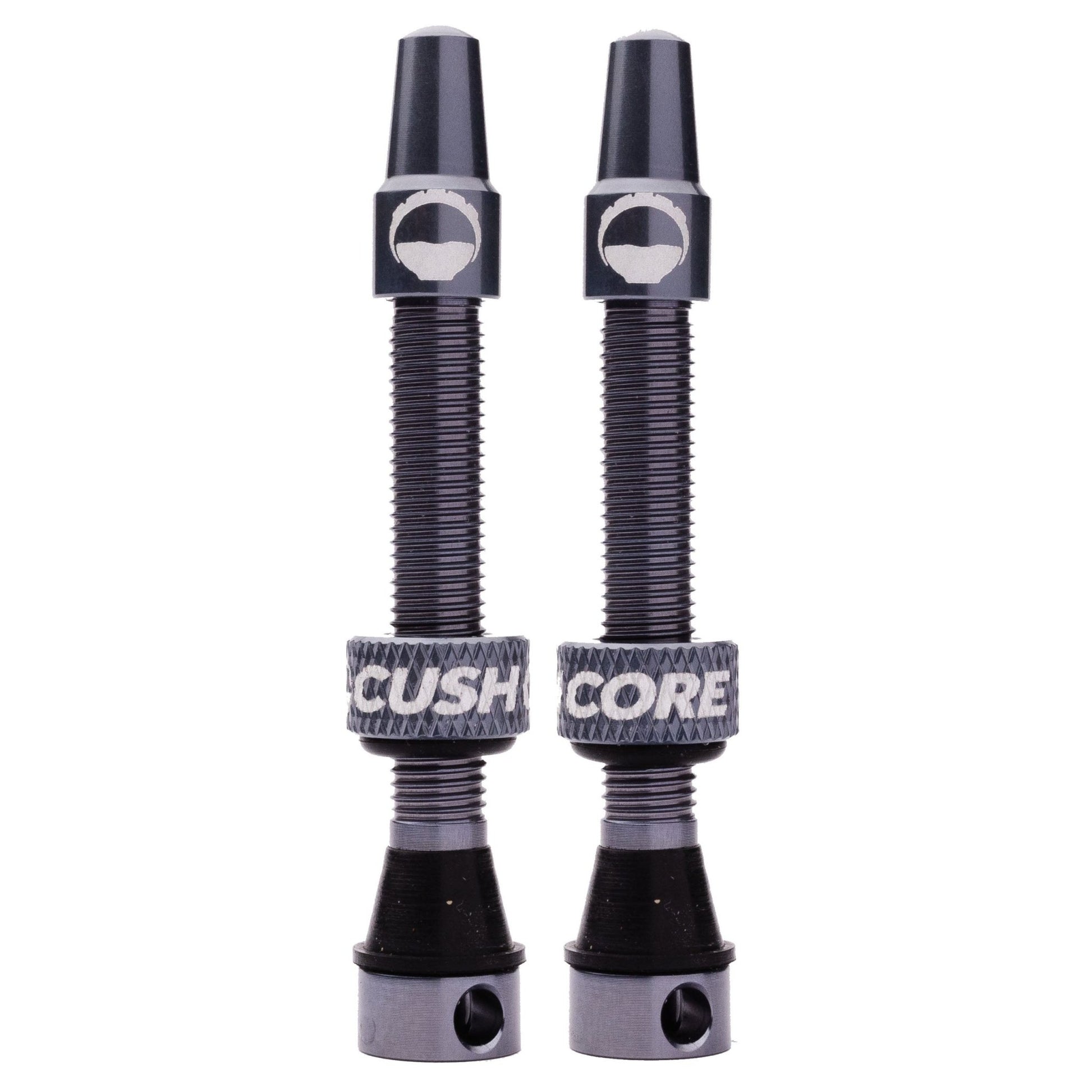 Cush Core Tubeless Valves ( ) - Dragonspine Cycling