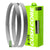 Cush Core Tubeless Accessories ( ) - Dragonspine Cycling