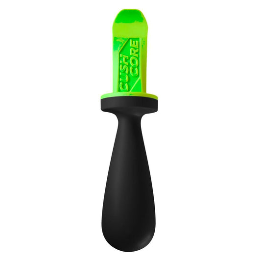 Cush Core Tire Lever ( ) - Dragonspine Cycling