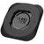 Phone Bag and Holder Quad Lock Quad Lock MAG Universal Adapter Black Dark Slate Gray
