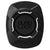 Phone Bag and Holder Quad Lock Quad Lock Original Universal Adapter V3 Black Black