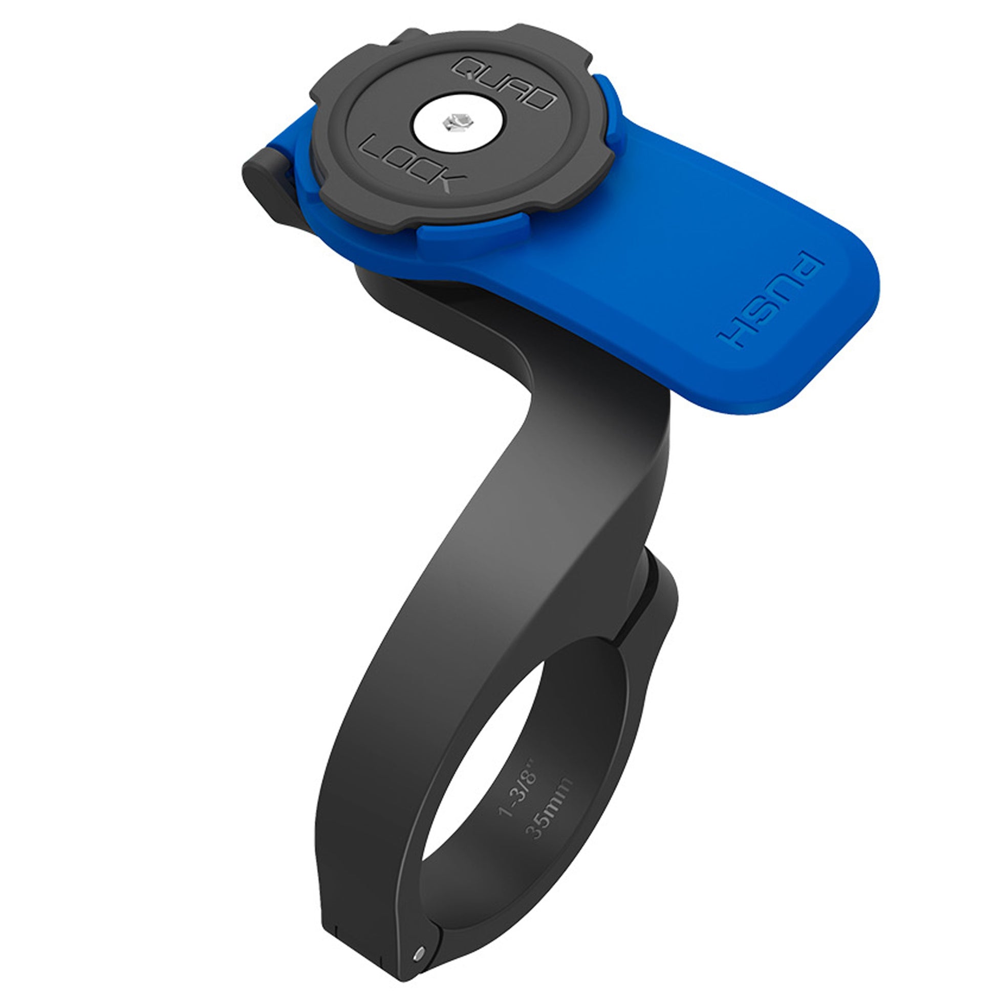 Quad Lock Phone Cases & Mounts ( ) - Dragonspine Cycling
