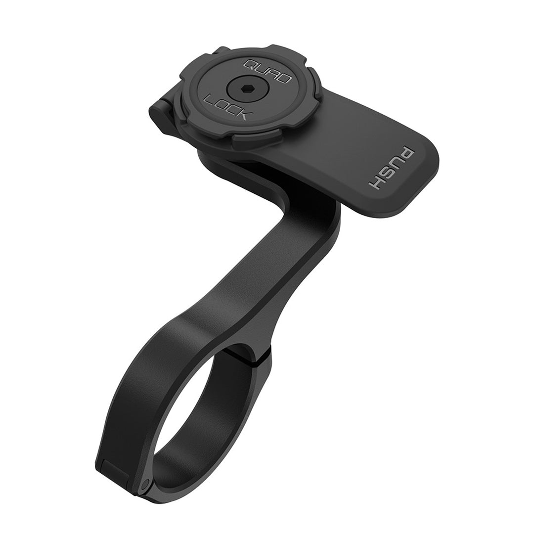 Quad Lock Phone Cases & Mounts ( ) - Dragonspine Cycling