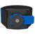 Phone Bag and Holder Quad Lock Quad Lock Armband Black/Blue Dark Slate Gray