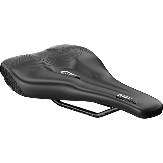 SQlab Saddles ( ) - Dragonspine Cycling