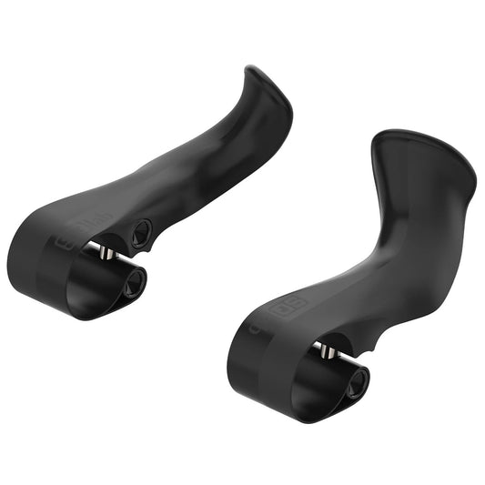 SQlab Bars Ends & Plugs ( ) - Dragonspine Cycling