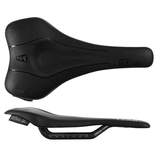 SQlab Saddles ( ) - Dragonspine Cycling