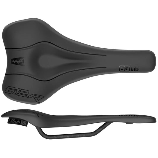 SQlab Saddles ( ) - Dragonspine Cycling