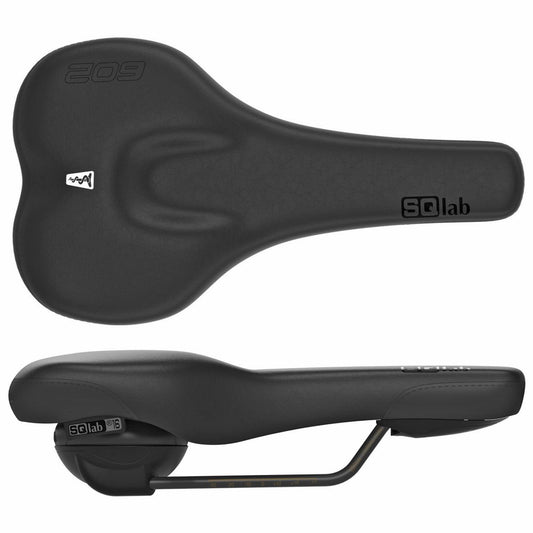 SQlab Saddles ( ) - Dragonspine Cycling