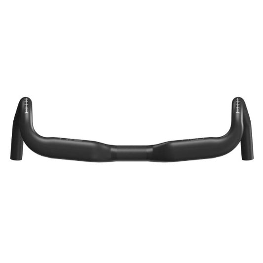 SQlab Flat/Riser Handlebar ( ) - Dragonspine Cycling