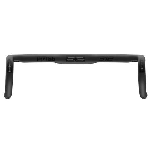 SQlab Drop Bars ( ) - Dragonspine Cycling