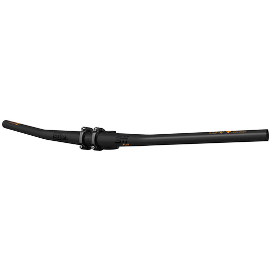 SQlab Flat/Riser Handlebar ( ) - Dragonspine Cycling