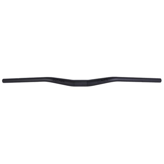 SQlab Flat/Riser Handlebar ( ) - Dragonspine Cycling