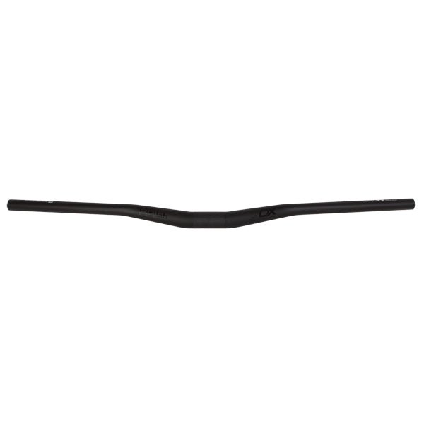 SQlab Flat/Riser Handlebar ( ) - Dragonspine Cycling