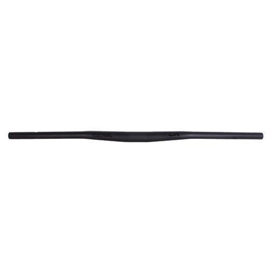 SQlab Flat/Riser Handlebar ( ) - Dragonspine Cycling