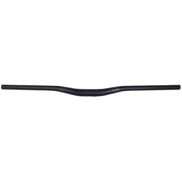 SQlab Flat/Riser Handlebar ( ) - Dragonspine Cycling