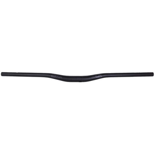 SQlab Flat/Riser Handlebar ( ) - Dragonspine Cycling