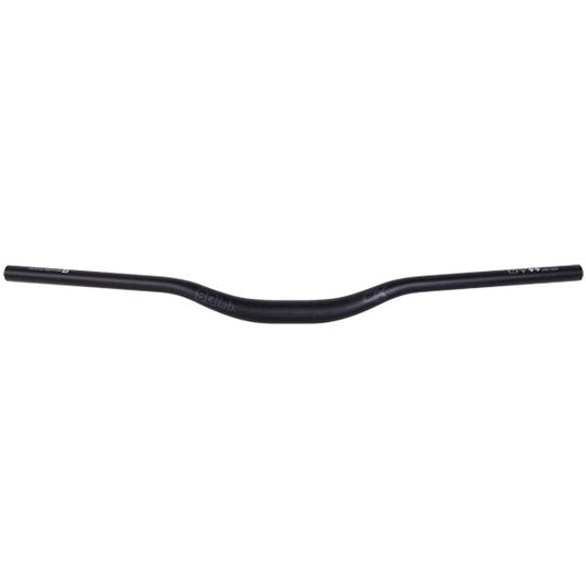 SQlab Flat/Riser Handlebar ( ) - Dragonspine Cycling