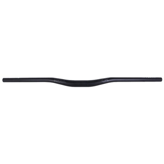 SQlab Flat/Riser Handlebar ( ) - Dragonspine Cycling