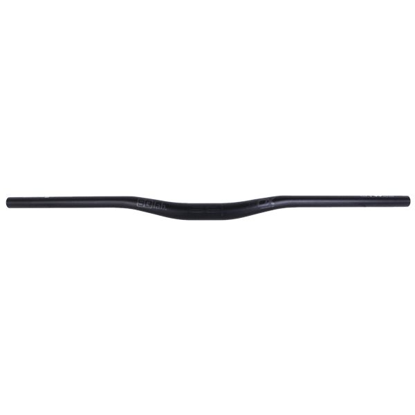 SQlab Flat/Riser Handlebar ( ) - Dragonspine Cycling