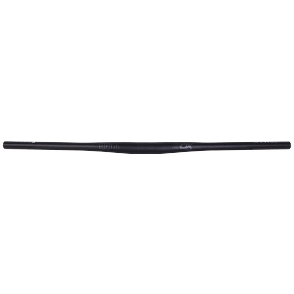 SQlab Flat/Riser Handlebar ( ) - Dragonspine Cycling