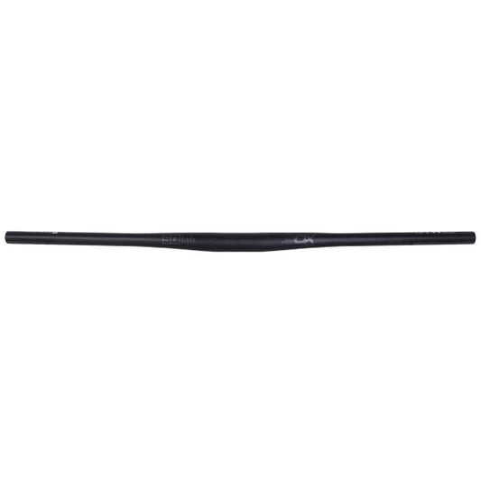 SQlab Flat/Riser Handlebar ( ) - Dragonspine Cycling