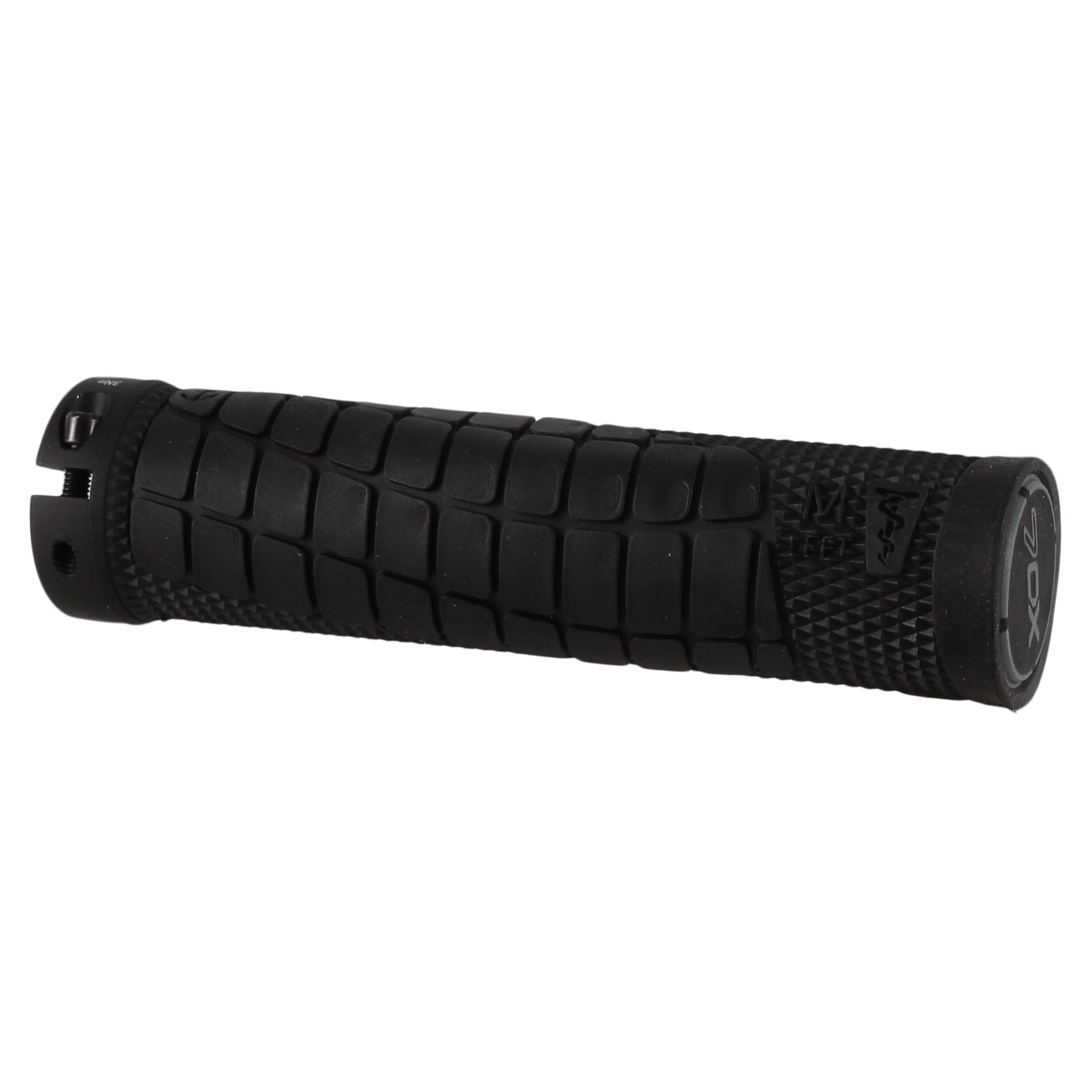 SQlab Lock - On Grips ( ) - Dragonspine Cycling
