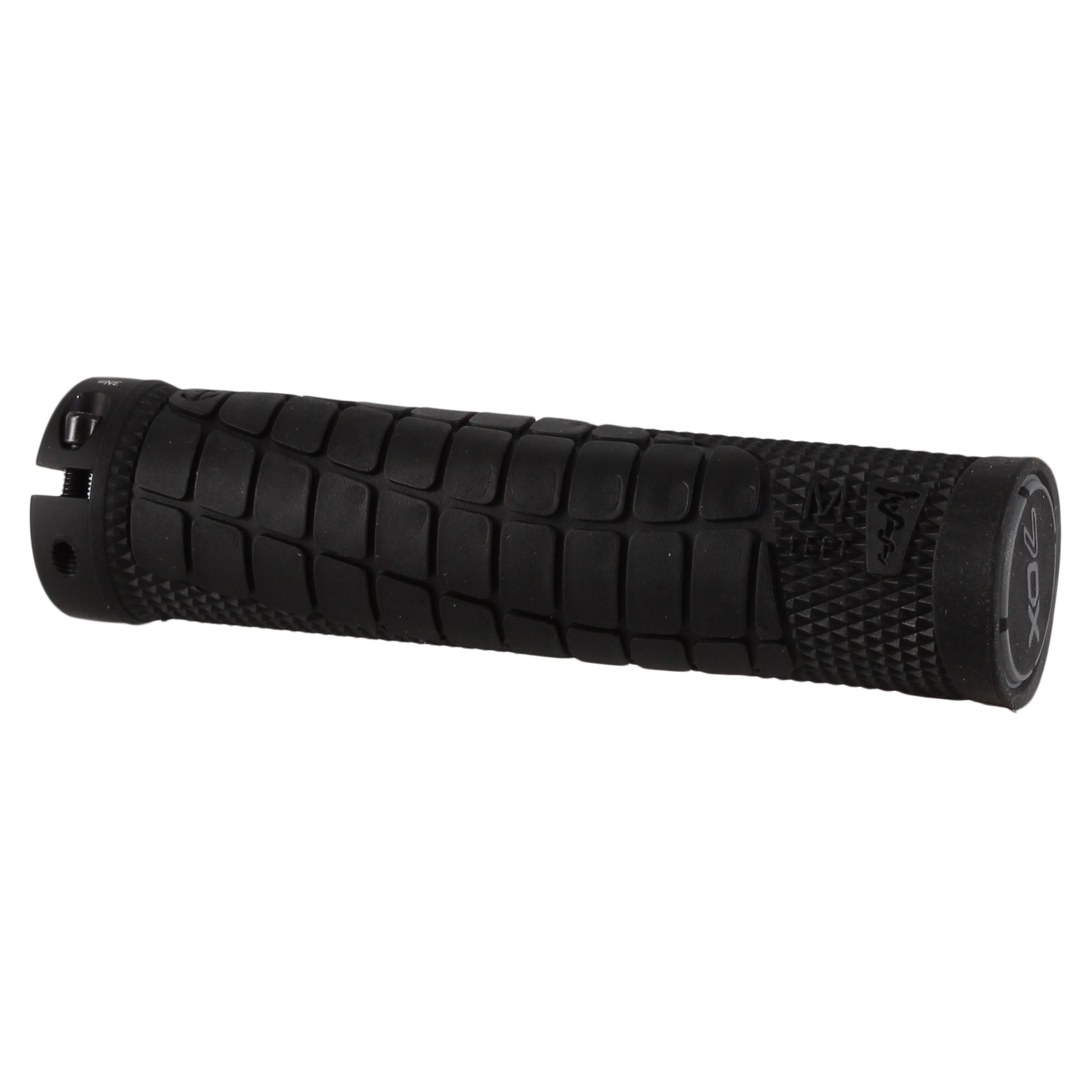 SQlab Lock - On Grips ( ) - Dragonspine Cycling