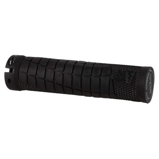 SQlab Lock - On Grips ( ) - Dragonspine Cycling