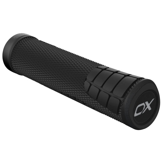 SQlab Lock - On Grips ( ) - Dragonspine Cycling
