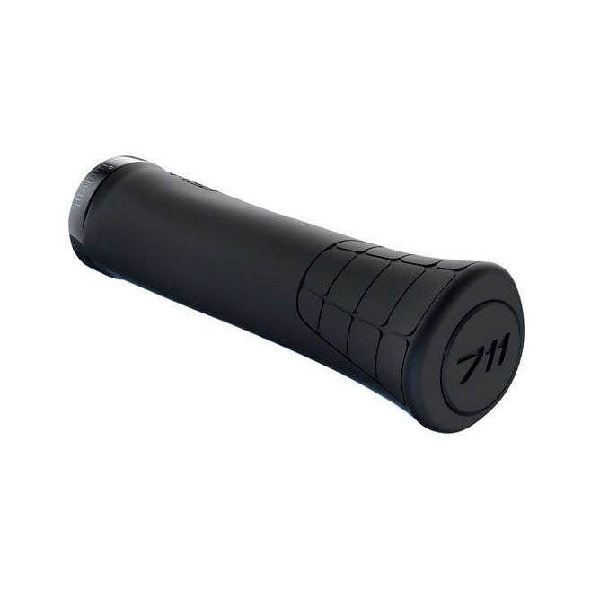 SQlab Lock - On Grips ( ) - Dragonspine Cycling