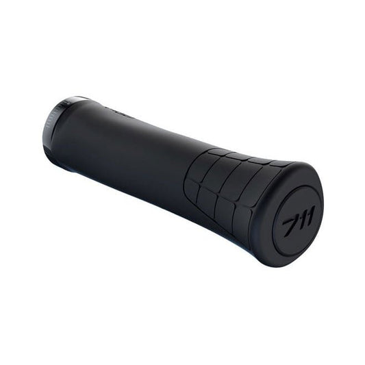 SQlab Lock - On Grips ( ) - Dragonspine Cycling