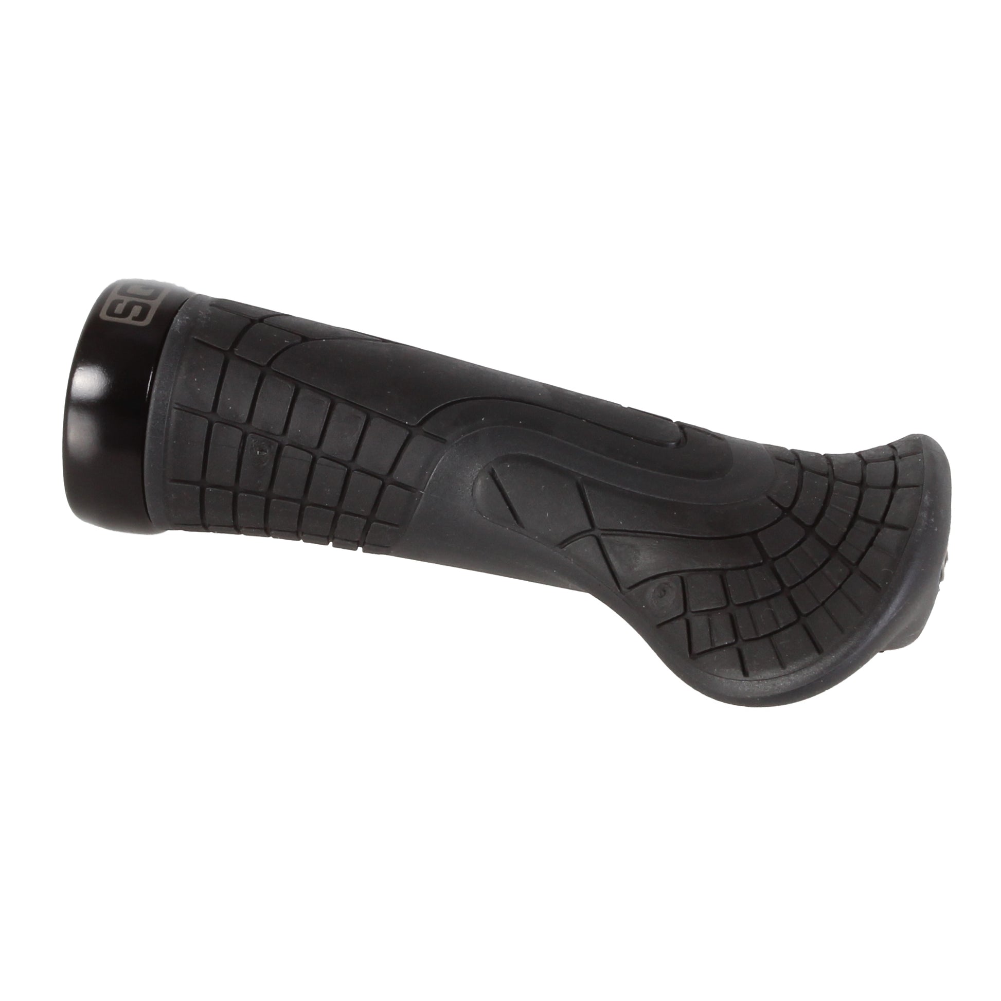 SQlab Lock - On Grips ( ) - Dragonspine Cycling