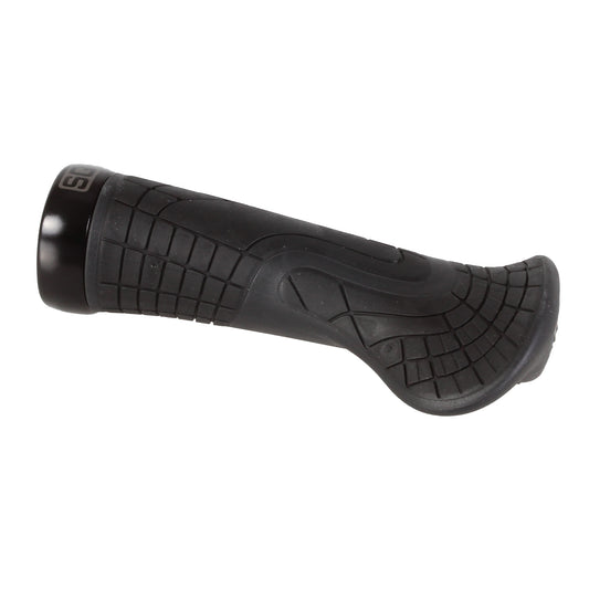 SQlab Lock - On Grips ( ) - Dragonspine Cycling