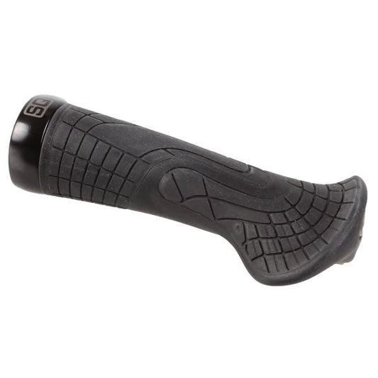 SQlab Lock - On Grips ( ) - Dragonspine Cycling