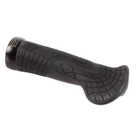 SQlab Lock - On Grips ( ) - Dragonspine Cycling