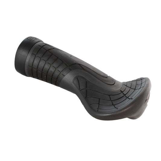 SQlab Lock - On Grips ( ) - Dragonspine Cycling