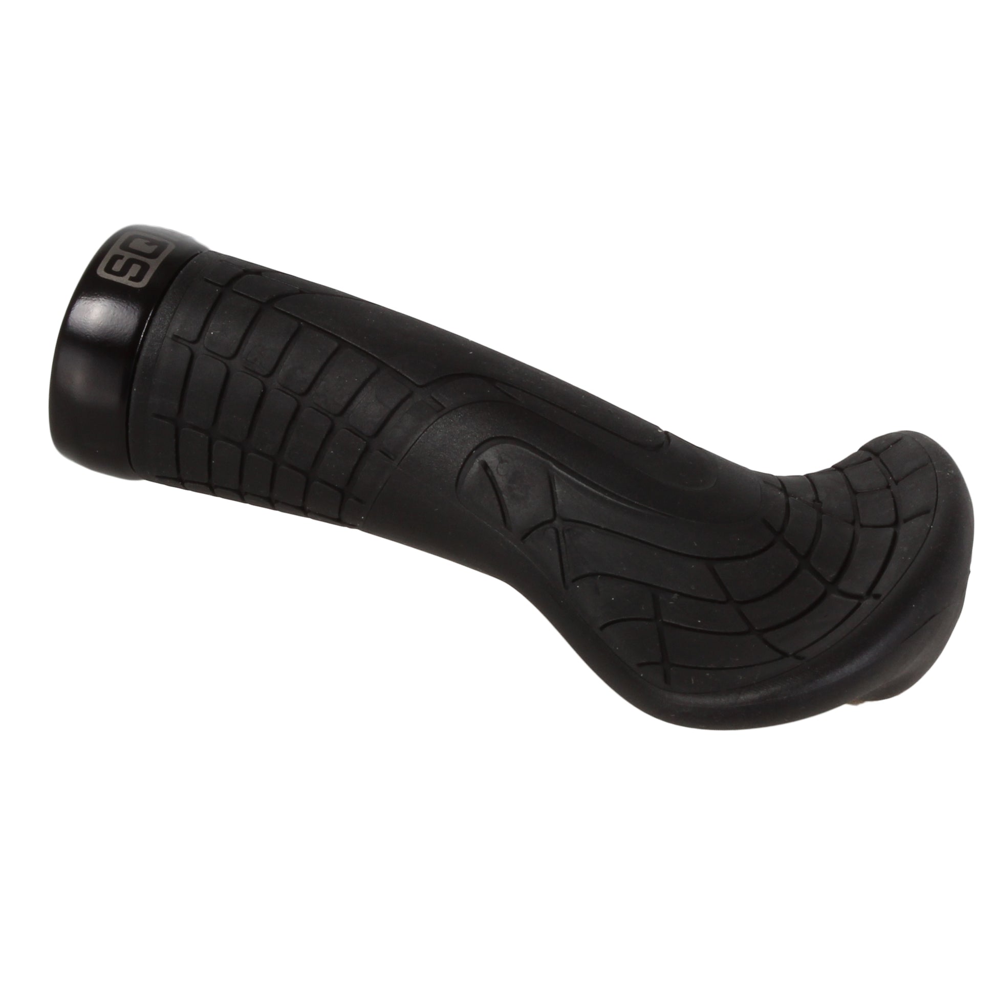 SQlab Lock - On Grips ( ) - Dragonspine Cycling