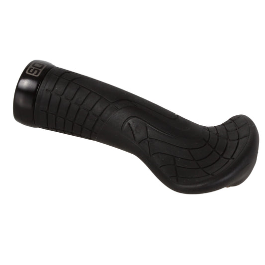 SQlab Lock - On Grips ( ) - Dragonspine Cycling