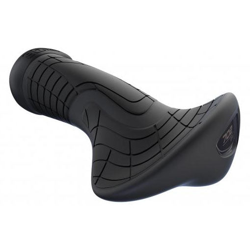 SQlab Lock - On Grips ( ) - Dragonspine Cycling