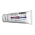 Slickoleum Grease ( ) - Dragonspine Cycling