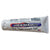 Slickoleum Grease ( ) - Dragonspine Cycling