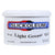 Slickoleum Grease ( ) - Dragonspine Cycling