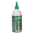 Lubricants Squirt Squirt E-Bike Chain Lube 17.0oz Light Gray