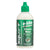 Lubricants Squirt Squirt E-Bike Chain Lube 4.0oz Light Gray