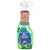 Degreaser / Cleaner Squirt Squirt Squirt Bike Cleaner Foam Spray 750ml Gray