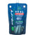 Tubeless Sealants Squirt Squirt Seal Tire Sealant With Beadlock 120ml Pouch Dark Slate Blue